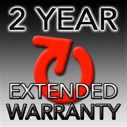 STOP - DO NOT ORDER  - NO LONGER OFFERED BY FRPC - Flip-Pal Mobile Scanner 2 Year Extended Warranty