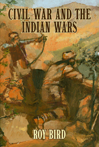 Out Of Stock! Do Not Order!------------------------------- Civil War And The Indian Wars