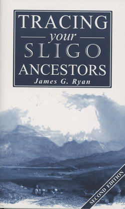 Tracing your Sligo Ancestors