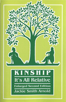 Kinship: It
