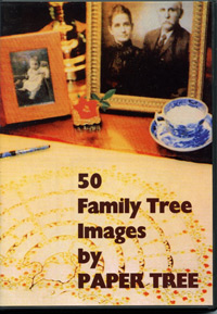 50 Family Tree Images by Paper Tree